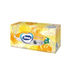 Кърпи за ръце Zewa Everyday 2 пл./100 бр. - Image 2