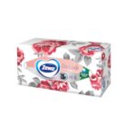 Кърпи за ръце Zewa Everyday 2 пл./100 бр. - Image 3