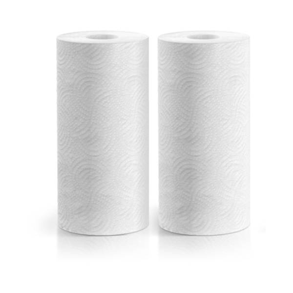 Нов-проект-14-1 Кухненска ролка хартия Lindy 2бр - Image 1