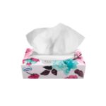 Кърпи за ръце Zewa Everyday 2 пл./100 бр. - Image 4