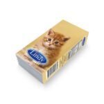 Носни кърпички Lindy 10бр