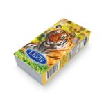 Носни кърпички Lindy 10бр - Image 3