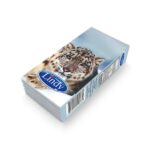 Носни кърпички Lindy 10бр - Image 2