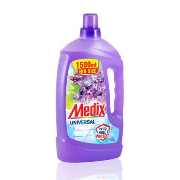 Нов-проект-2-26 Универсален почиствастващ препарат Medix Lilac - Image 1