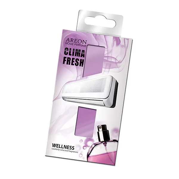 Нов-проект-29-1 Ароматизатор Areon Wellness за Климатик - Image 1