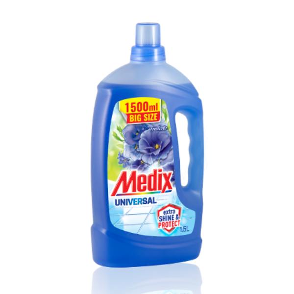 Нов-проект-3-24 Универсален почиствастващ препарат Medix Fresh Air - Image 1