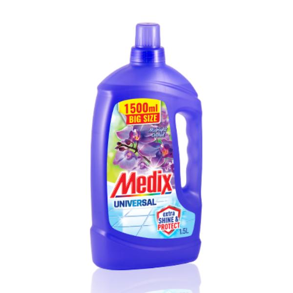 Нов-проект-39 Универсален почиствастващ препарат Medix Midnight Orchid - Image 1