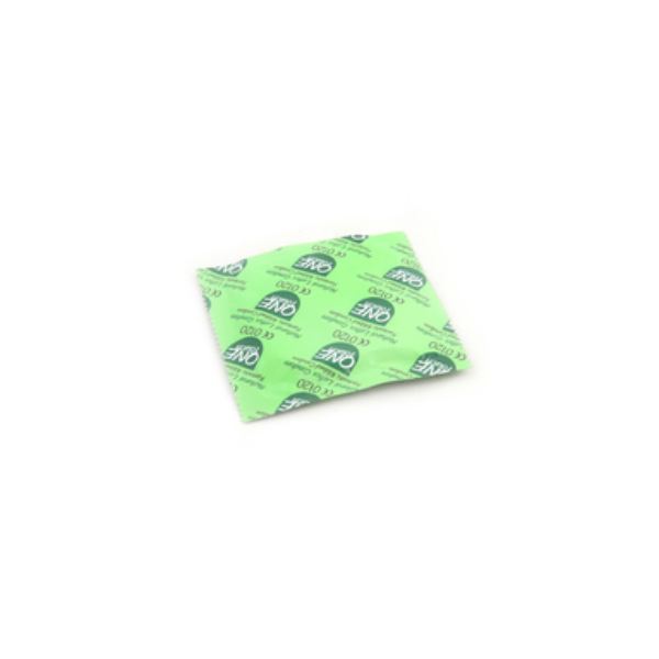 Нов-проект-5-13 Презервативи One Touch Релефен 1бр - Image 1