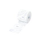 Тоалетна хартия Milde Coral Dream 8бр - Image 2